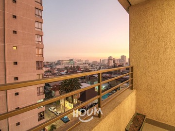 Imagen 3