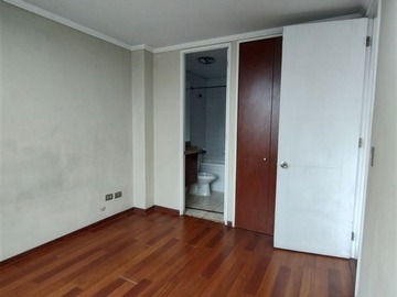 Imagen 8
