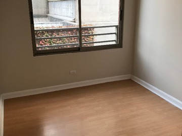Dormitorio 1