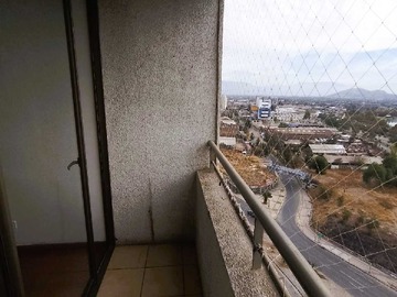 Imagen 20