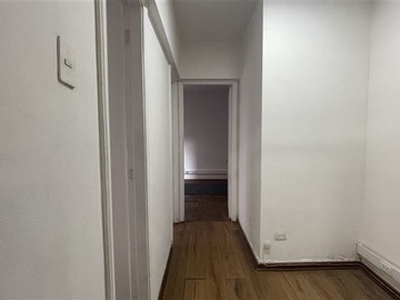 Imagen 8