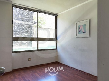 Imagen 8