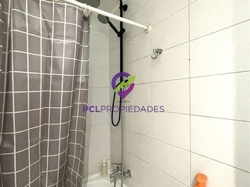 Imagen 26