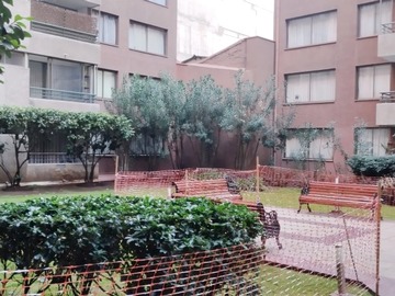 Imagen 18