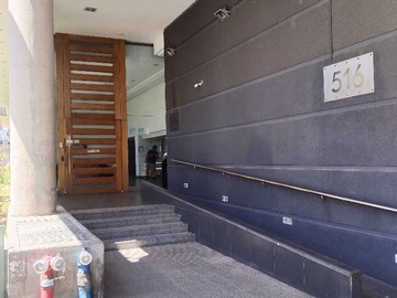 Imagen 18