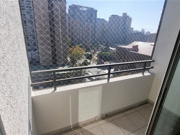 Imagen 9