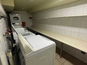 Imagen 16