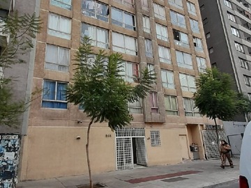 Imagen 8