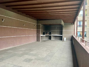 Imagen 21
