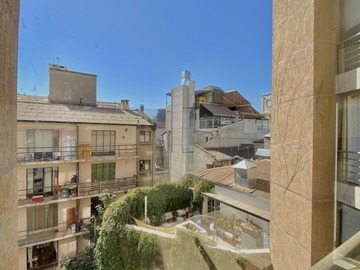 Imagen 6