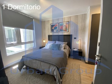 Imagen 11