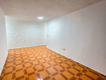 Imagen 7