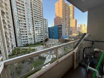 Imagen 13