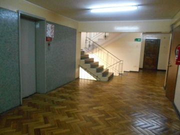 Imagen 12