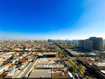Imagen 27