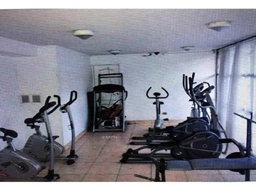 Imagen 14