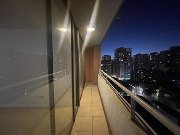 Imagen 6