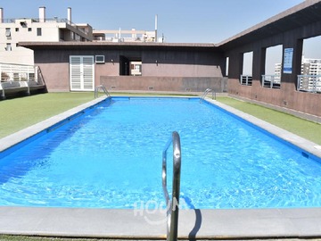 Imagen 19