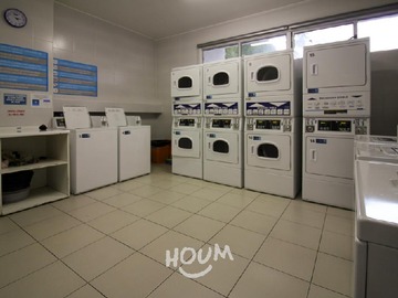 Imagen 18