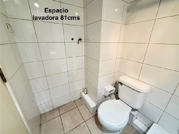 Imagen 18