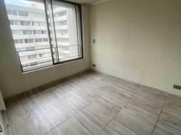 Arriendo Mensual / Departamento / Santiago
