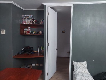 Imagen 6