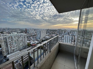 Imagen 10