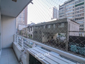 Imagen 4