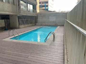 Imagen 11