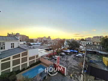 Imagen 23