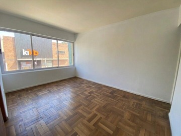 Imagen 22
