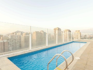 Imagen 14