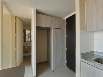 Imagen 3