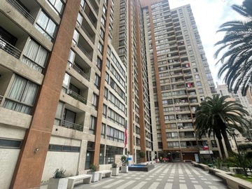 Imagen 20
