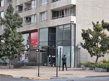 Imagen 4