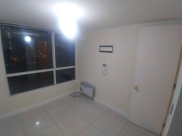 Imagen 5
