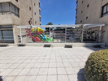 Imagen 19