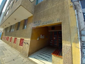 Imagen 21