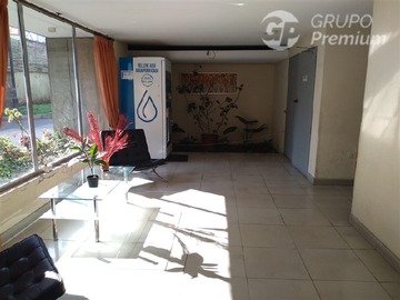 Imagen 30
