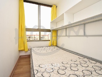 Imagen 9