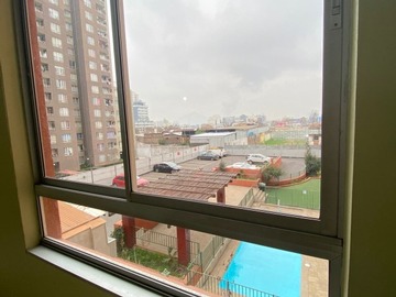 Imagen 5