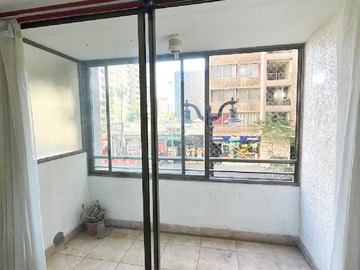 Imagen 4