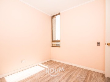 Imagen 27