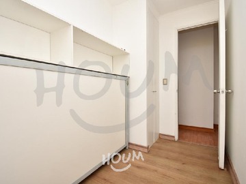 Imagen 8