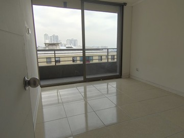 Imagen 9