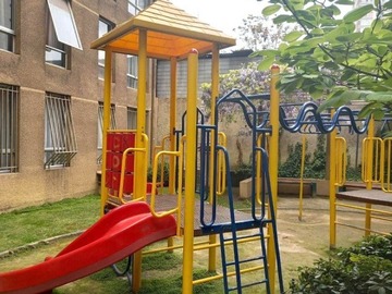 Imagen 7