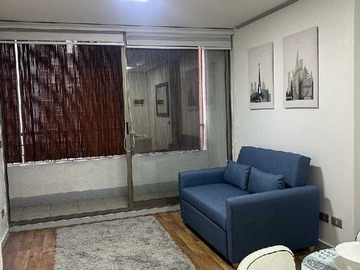 Imagen 8
