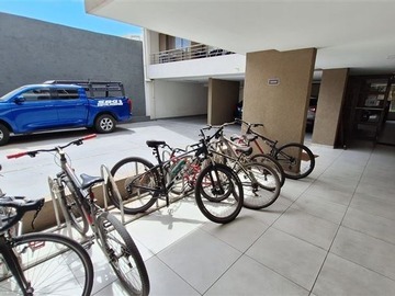 Imagen 13