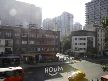 Imagen 27