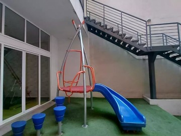 Imagen 12